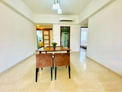 The Legacy (D10), Apartment #634023681
